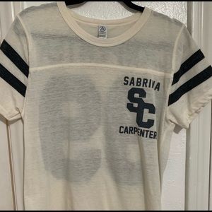 Bundle for buyer 💓